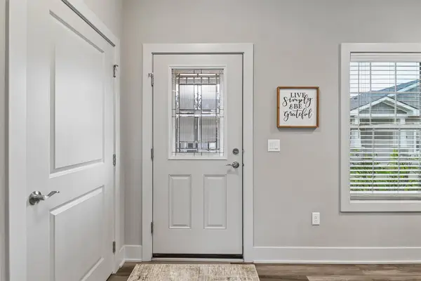 8968 Jem Lane, West Des Moines, IA 50266
