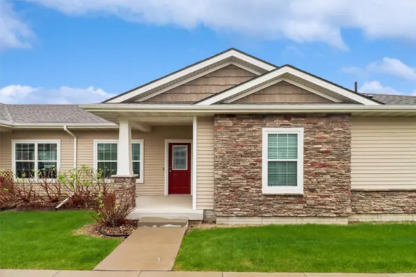 8968 Jem Lane, West Des Moines, IA 50266
