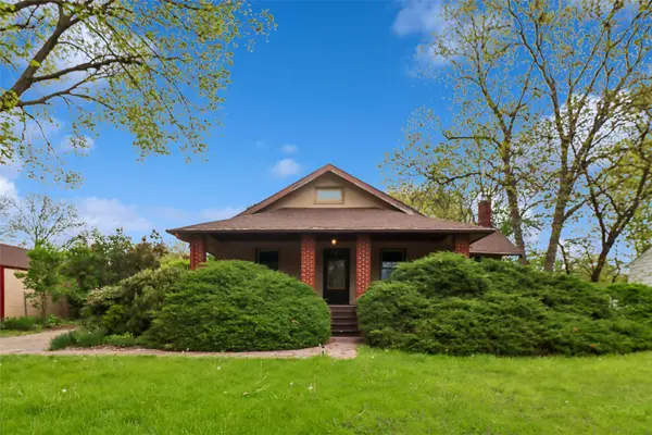 3315 54th Street, Des Moines, IA 50310