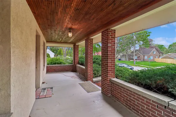 3315 54th Street, Des Moines, IA 50310
