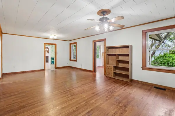 3315 54th Street, Des Moines, IA 50310