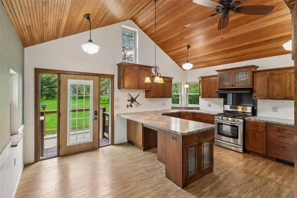 3315 54th Street, Des Moines, IA 50310
