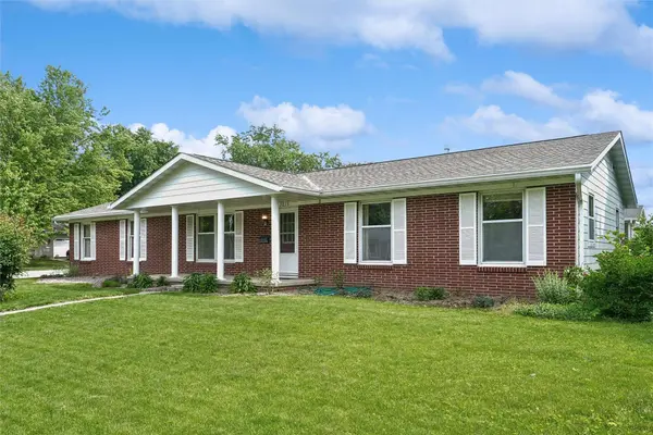 2818 Eisenhower Avenue, Ames, IA 50010