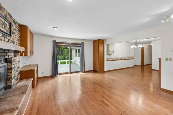 2818 Eisenhower Avenue, Ames, IA 50010