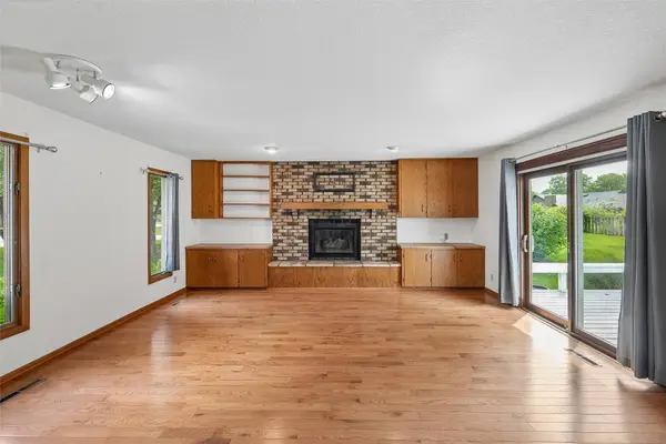 2818 Eisenhower Avenue, Ames, IA 50010