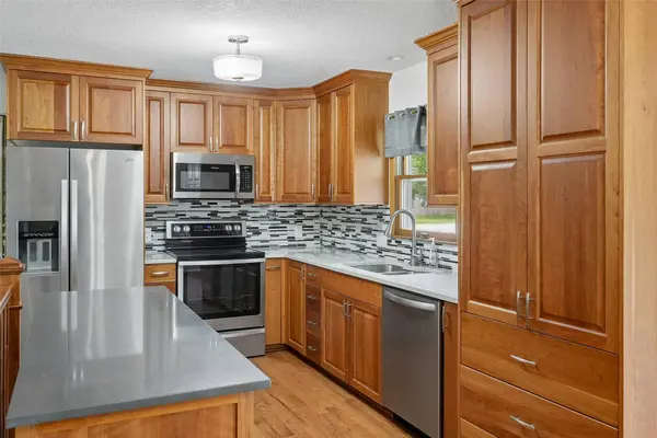 2818 Eisenhower Avenue, Ames, IA 50010