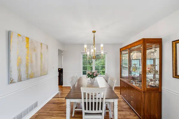 9110 Timberwood Drive, Johnston, IA 50131