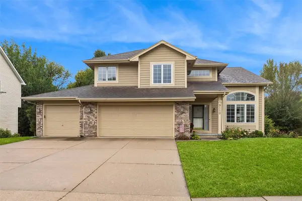 9110 Timberwood Drive