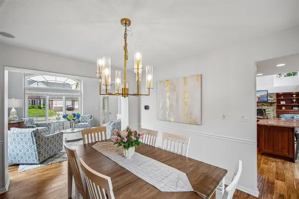 9110 Timberwood Drive, Johnston, IA 50131