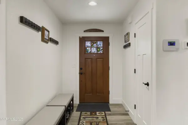 814 Kinsli ST Street, Fallon, NV 89406