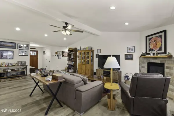 814 Kinsli ST Street, Fallon, NV 89406