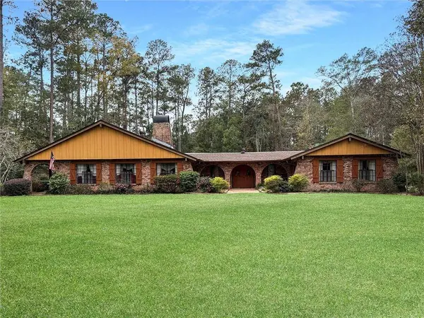 72363 WILKINSON ST, Covington, LA 70434