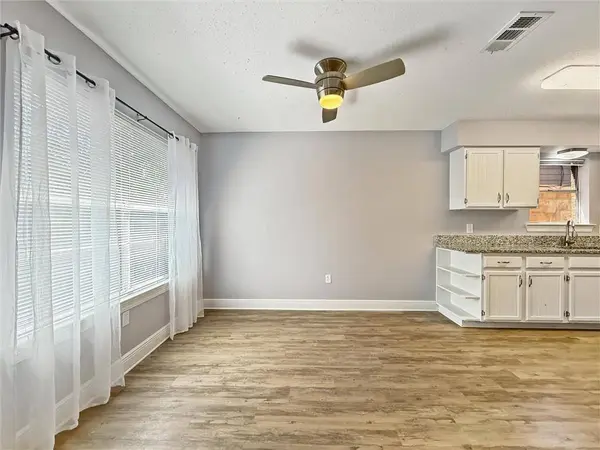 313 WESTMINSTER DR, Slidell, LA 70460