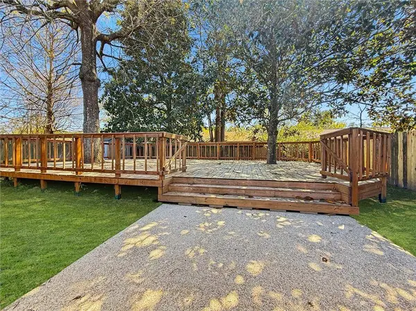 313 WESTMINSTER DR, Slidell, LA 70460