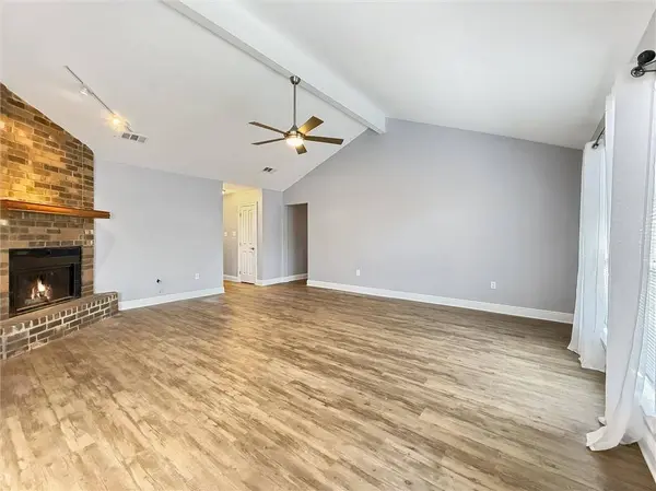 313 WESTMINSTER DR, Slidell, LA 70460