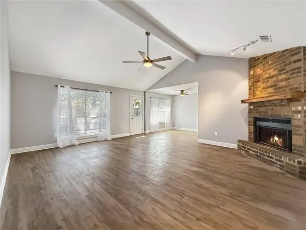 313 WESTMINSTER DR, Slidell, LA 70460