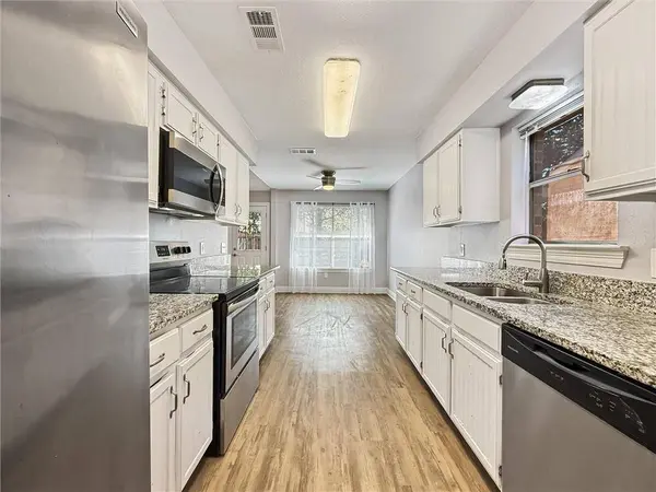 313 WESTMINSTER DR, Slidell, LA 70460