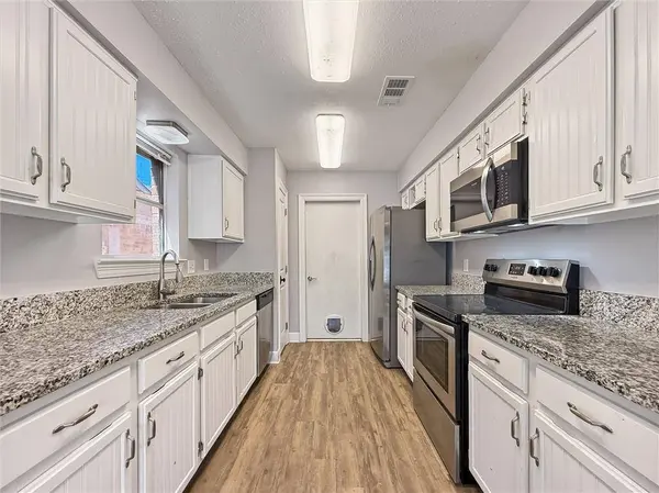 313 WESTMINSTER DR, Slidell, LA 70460