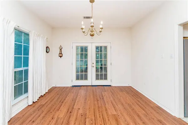 20308 HENRY CLAY AVE, Covington, LA 70433