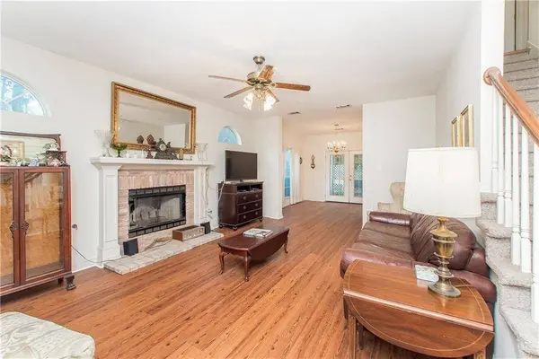 20308 HENRY CLAY AVE, Covington, LA 70433