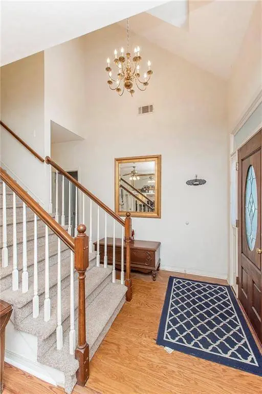 20308 HENRY CLAY AVE, Covington, LA 70433