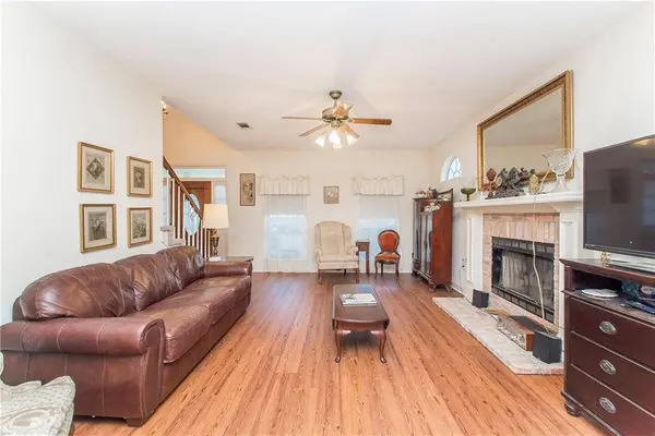 20308 HENRY CLAY AVE, Covington, LA 70433