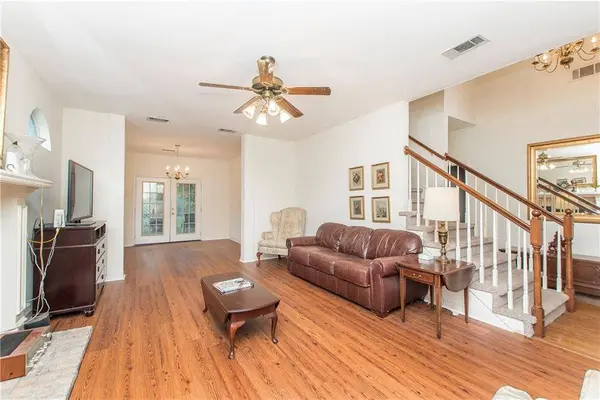 20308 HENRY CLAY AVE, Covington, LA 70433