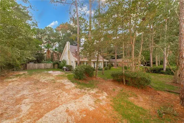 20308 HENRY CLAY AVE, Covington, LA 70433