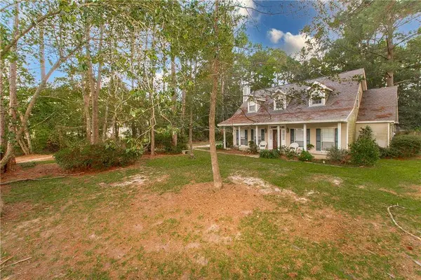 20308 HENRY CLAY AVE, Covington, LA 70433