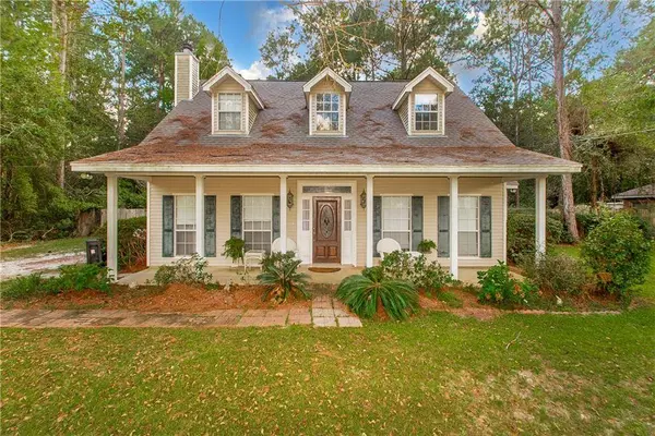 20308 HENRY CLAY AVE