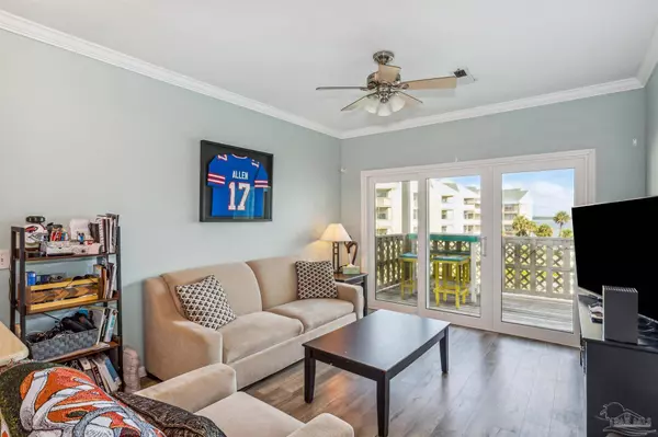 1150 Ft Pickens Rd, Pensacola Beach, FL 32561