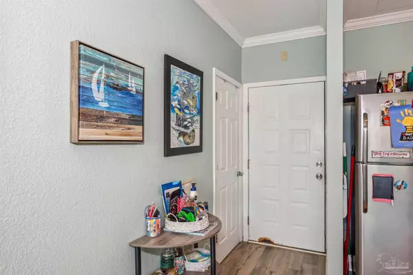 1150 Ft Pickens Rd, Pensacola Beach, FL 32561