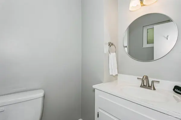 3117 W La Rua St, Pensacola, FL 32505
