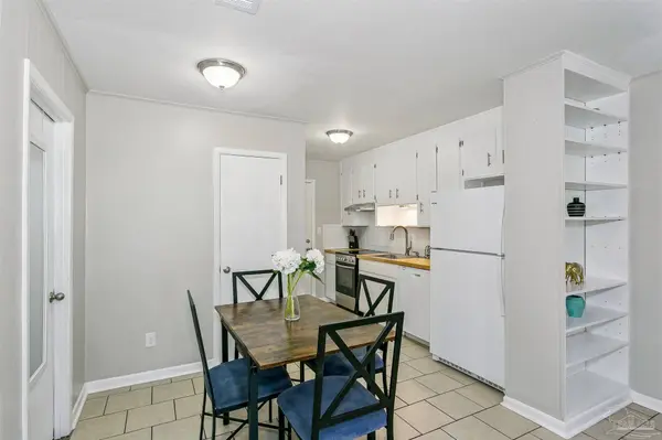 3117 W La Rua St, Pensacola, FL 32505