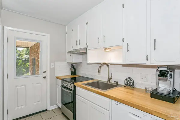 3117 W La Rua St, Pensacola, FL 32505