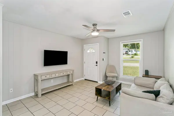 3117 W La Rua St, Pensacola, FL 32505