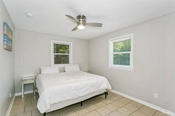 3117 W La Rua St, Pensacola, FL 32505