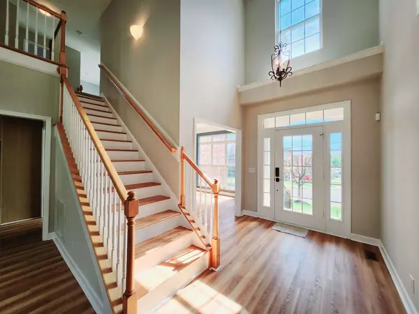 1309 Wexford Downs Ln, Nashville, TN 37211