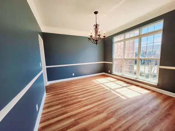 1309 Wexford Downs Ln, Nashville, TN 37211