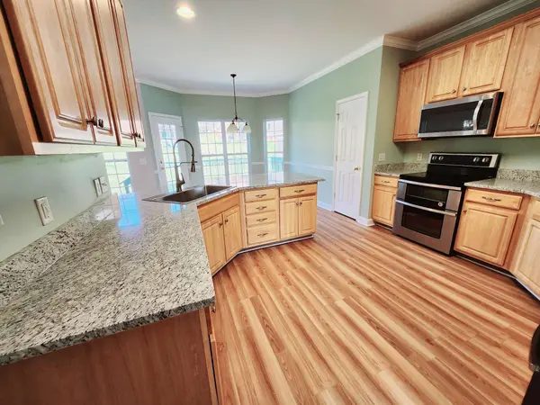 1309 Wexford Downs Ln, Nashville, TN 37211