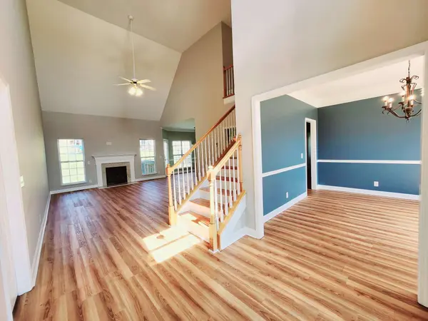 1309 Wexford Downs Ln, Nashville, TN 37211