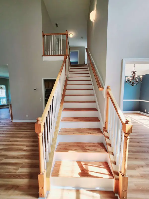 1309 Wexford Downs Ln, Nashville, TN 37211