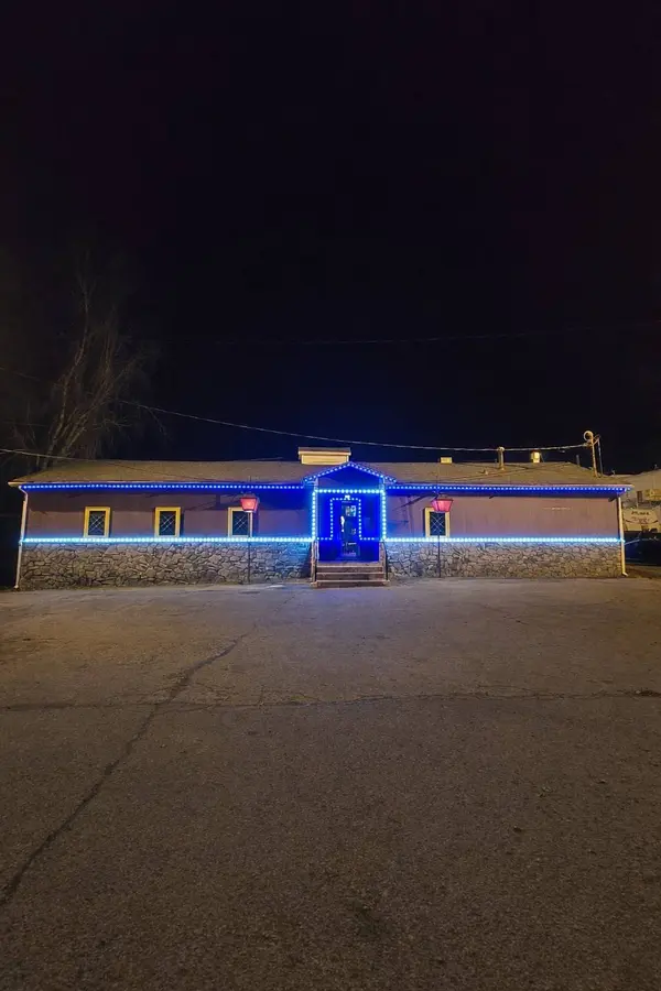 2647 Fort Campbell Blvd, Clarksville, TN 37042