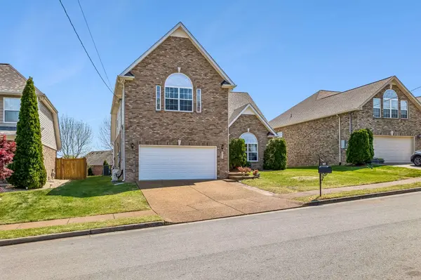 8029 Mandan Dr, Brentwood, TN 37027