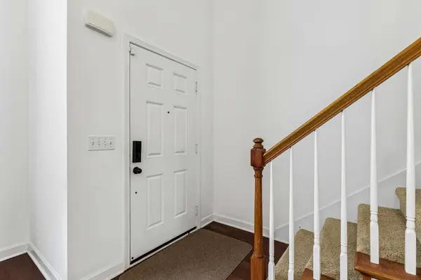 8029 Mandan Dr, Brentwood, TN 37027