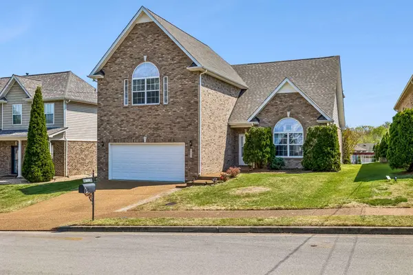 8029 Mandan Dr, Brentwood, TN 37027