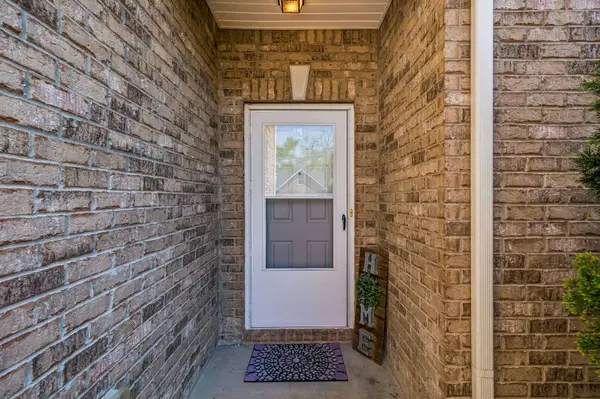 8029 Mandan Dr, Brentwood, TN 37027