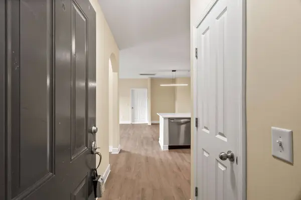 8501 Burnham Ln #7, Antioch, TN 37013