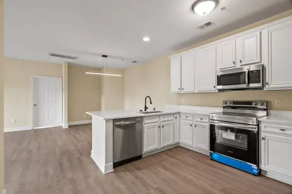 8501 Burnham Ln #7, Antioch, TN 37013
