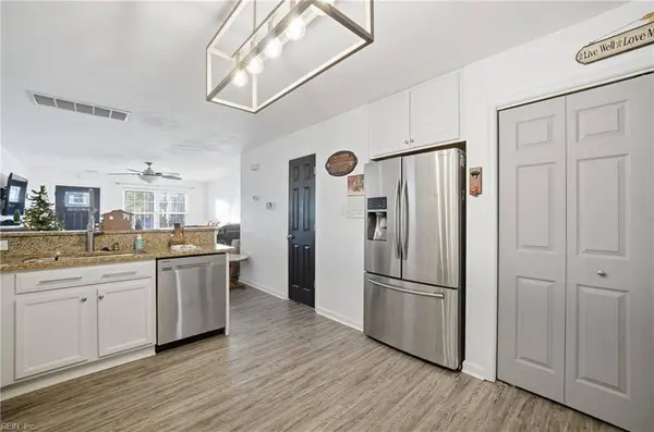 4109 Franklin ST, Chesapeake, VA 23324